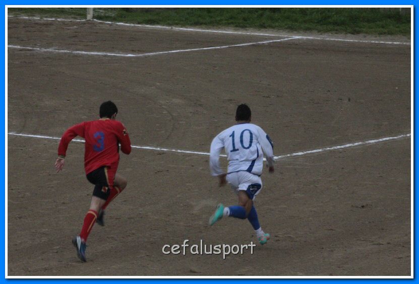 130309 Ciappazzi 111_tn.jpg